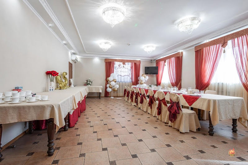 У Матвея фотография №9