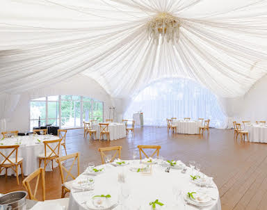  ресторан Солнечный Берег