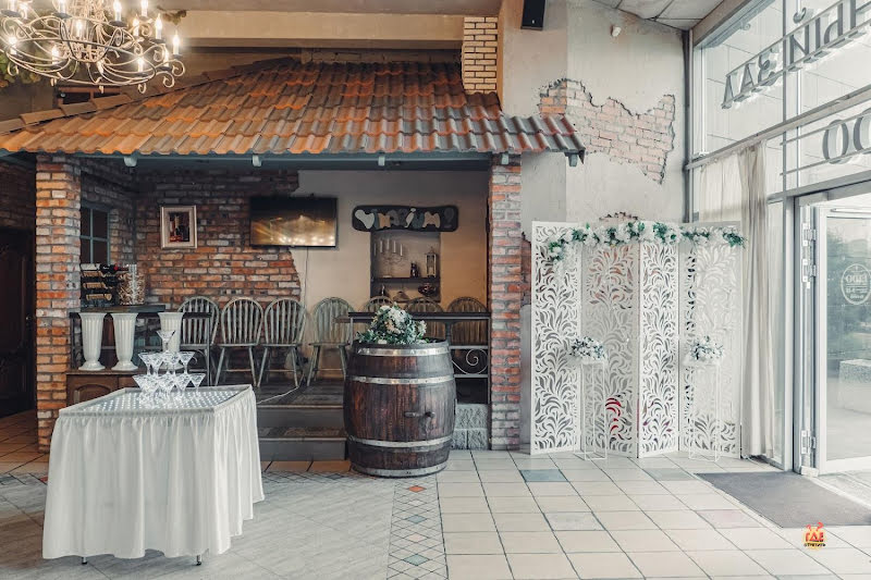 LIDO фотография №2