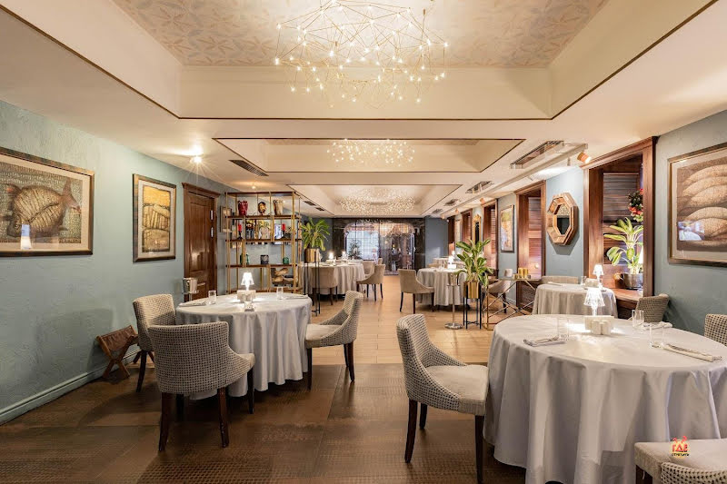 Ragu фотография №6