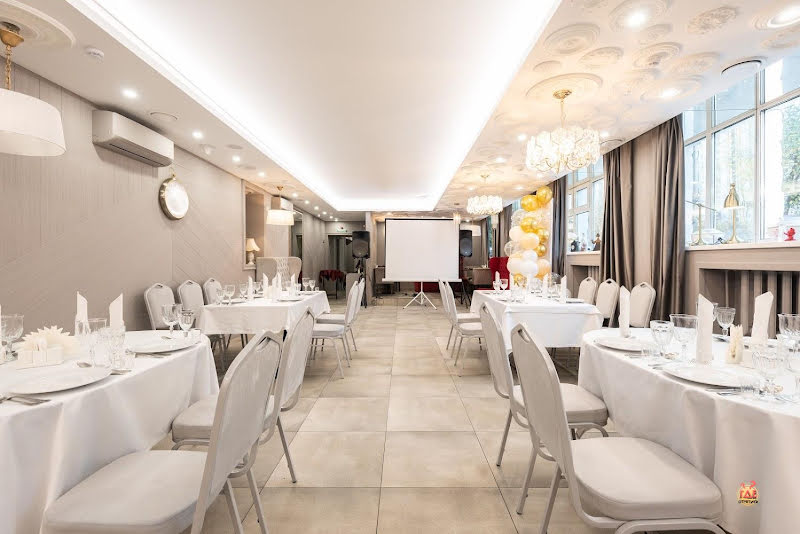 Время фотография №2