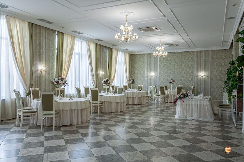 Олива фотография №2