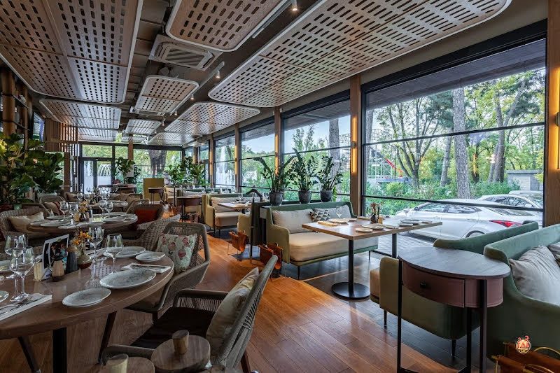 Теплые страны фотография №12