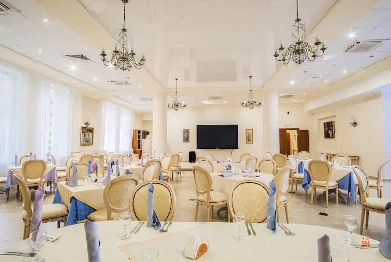 БОР фотография №4