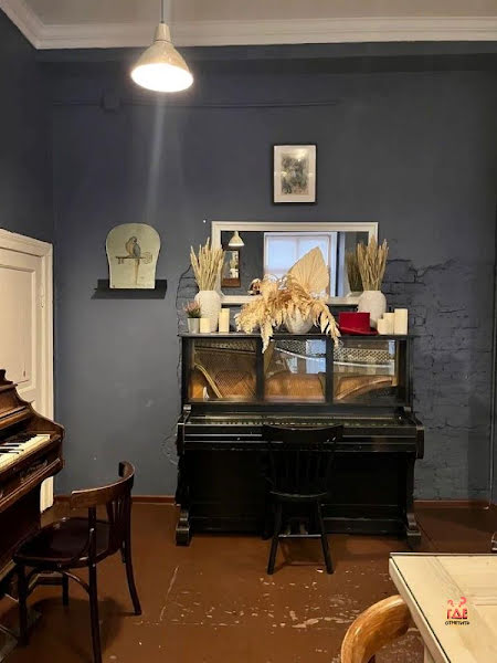 Хитрые люди фотография №12