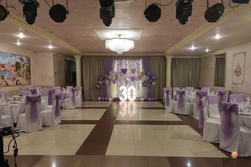 Авиньон фотография №11