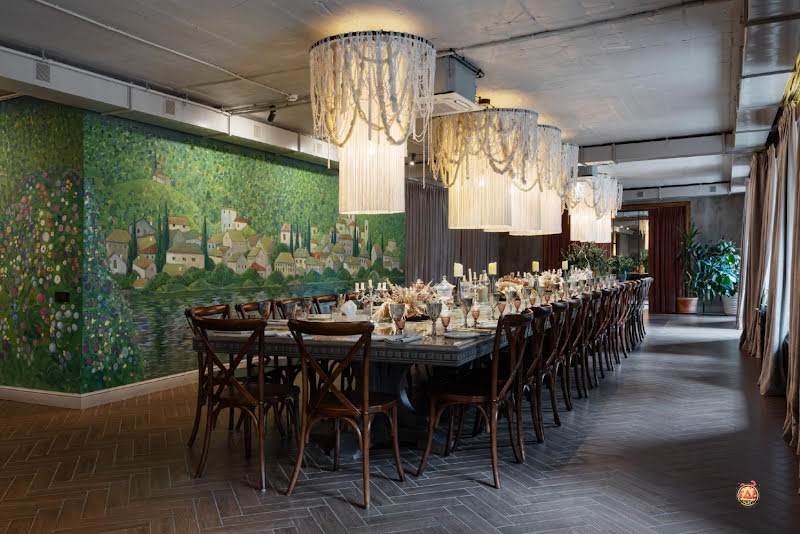 Мечты фотография №15