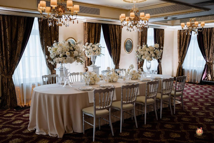 Диванный зал в «Садовое кольцо» фотография №13