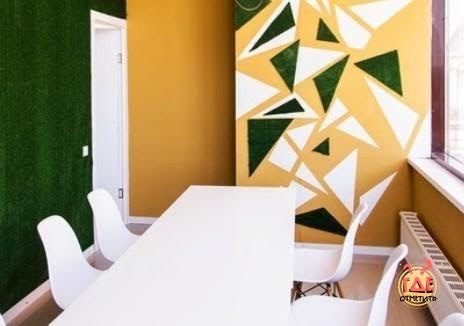 Квествилль фотография №10