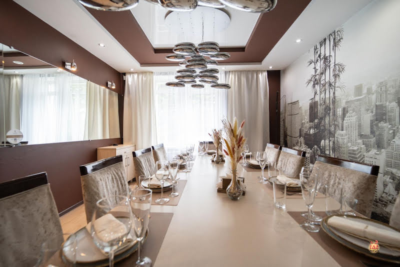 Абникум фотография №8