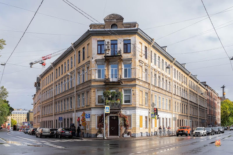 "Provence" / "Прованс" фотография №1