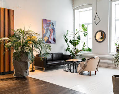  ресторан MediaPort