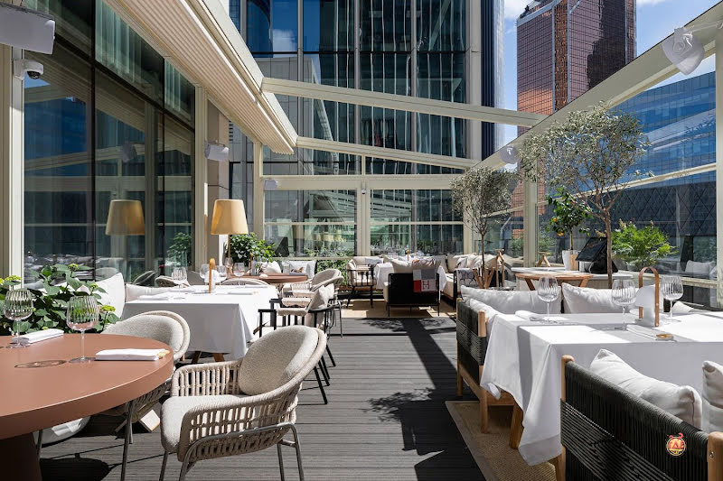 Ivanka фотография №15