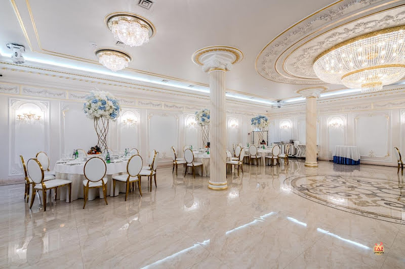 Соколиная охота фотография №10