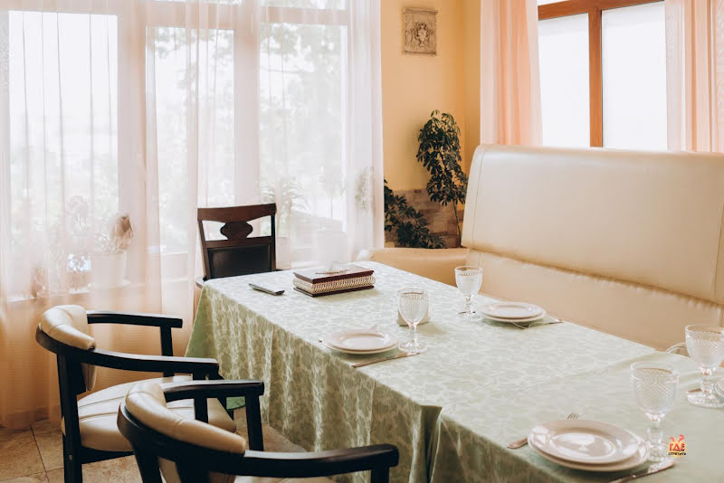 Paradise фотография №19