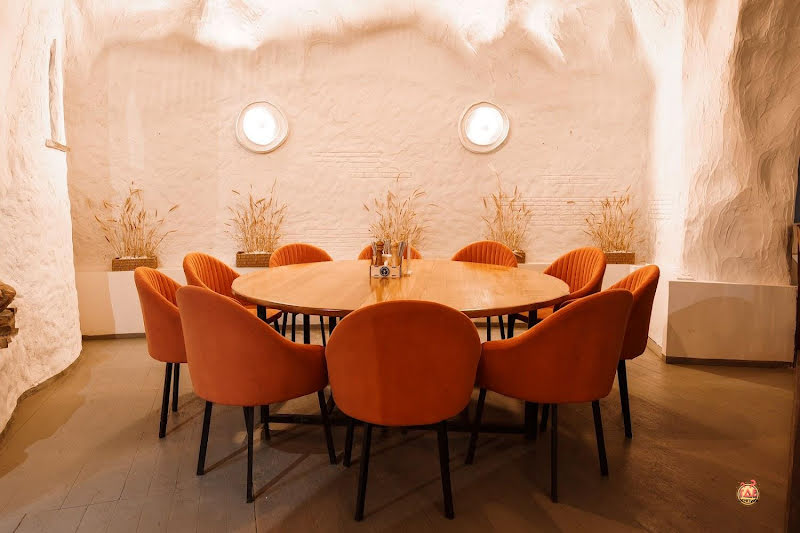 БаклаДжани фотография №7