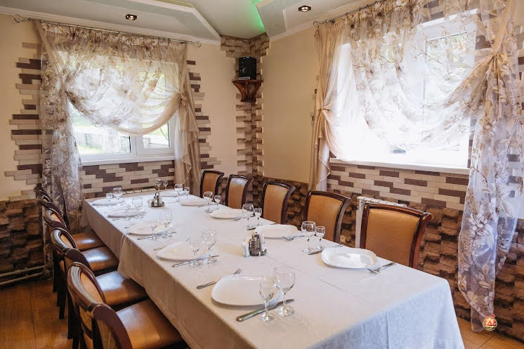 Дом №16 в «Лесная сказка» фотография №1