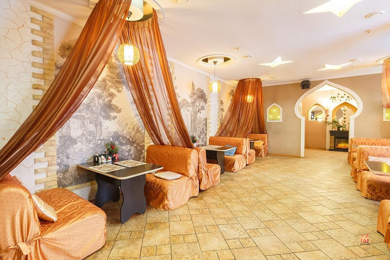 Фантазия фотография №12