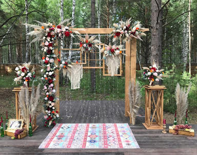  ресторан Ресторан Лесной