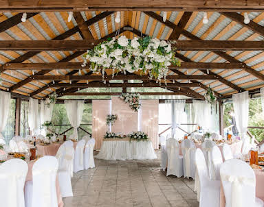  ресторан Вершинино