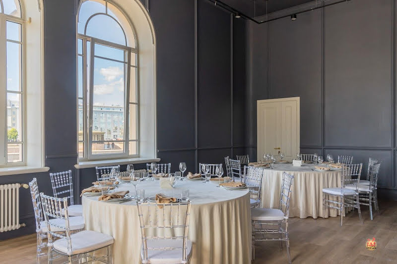 DOM фотография №14