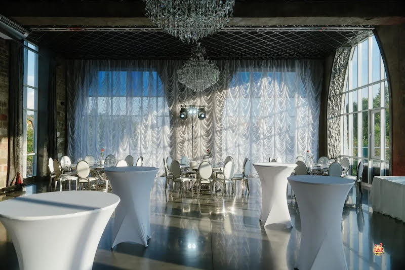 Тортуга фотография №3