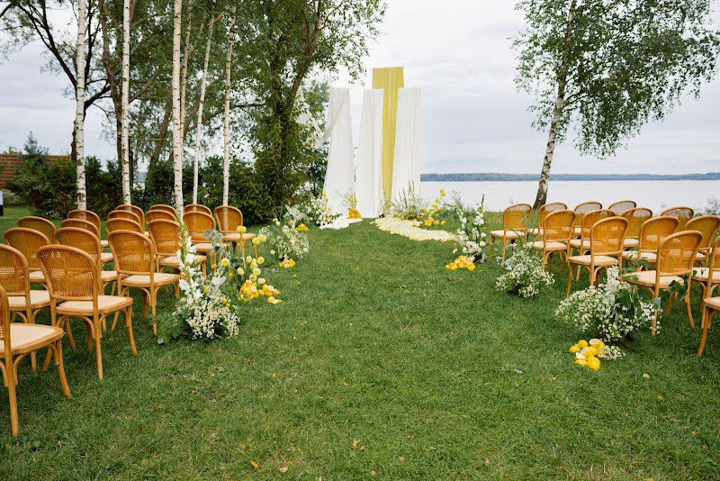 THE SUN фотография №19