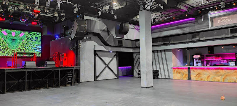 PRAVDA фотография №4