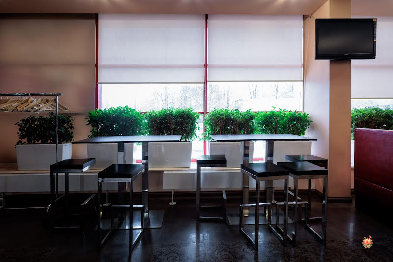 Шоколад фотография №19