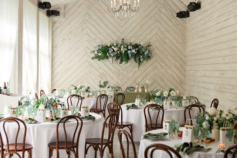 Лесной берег фотография №6