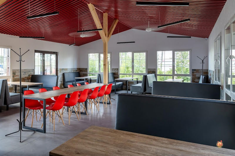 Объект 784 фотография №1