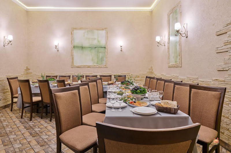 Барев фотография №12