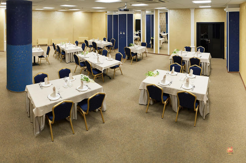 Олимп фотография №13