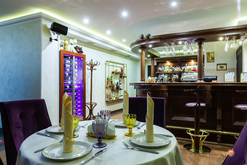 Необыкновенный фотография №17