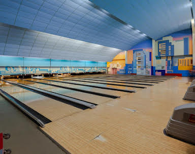 Новый год в Джем