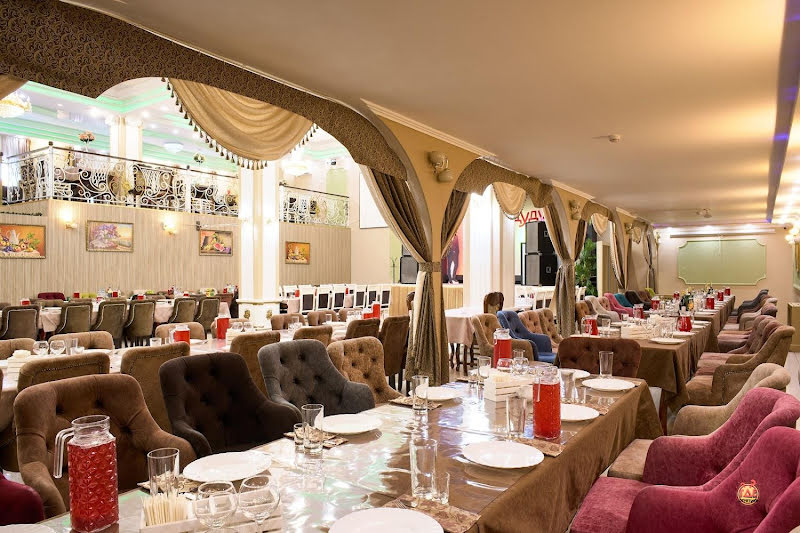 Дудуки фотография №5