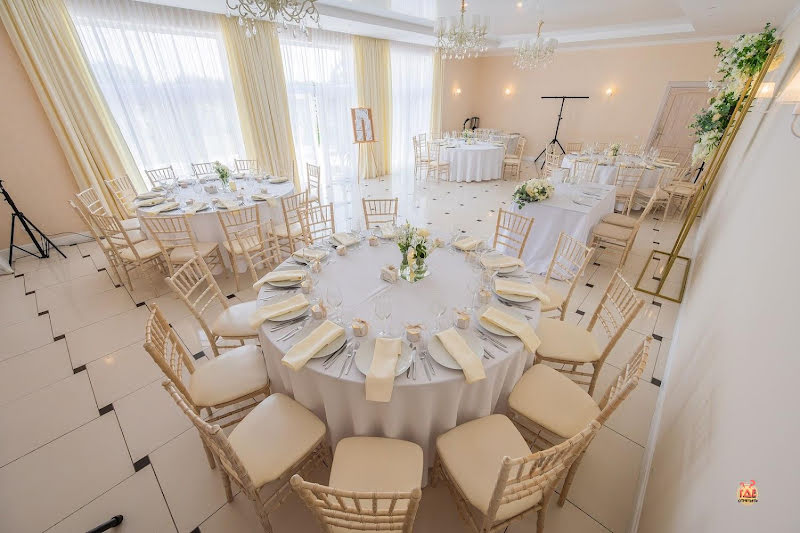 Серебряный Родник фотография №12