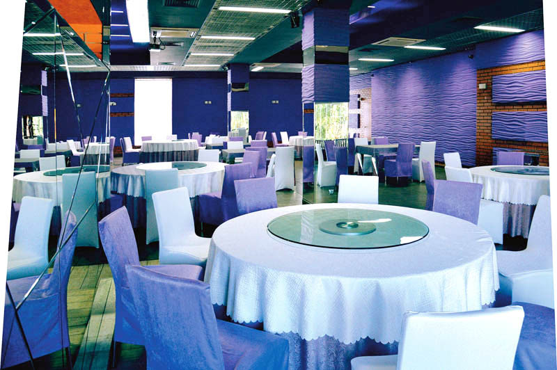 Ветерок фотография № 1