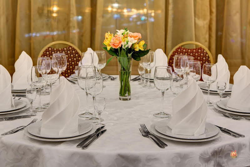 Парк Тауэр фотография №14