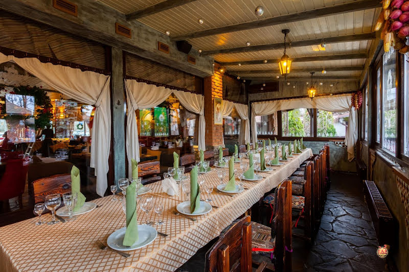 Не горюй фотография №17