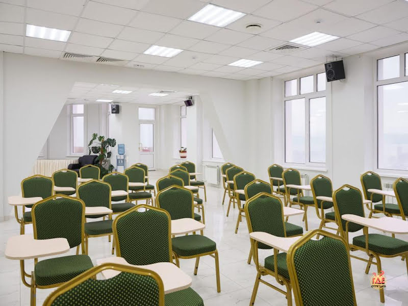 Маяк фотография №17