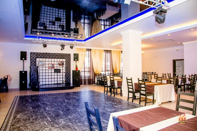 Малёвка фотография №17