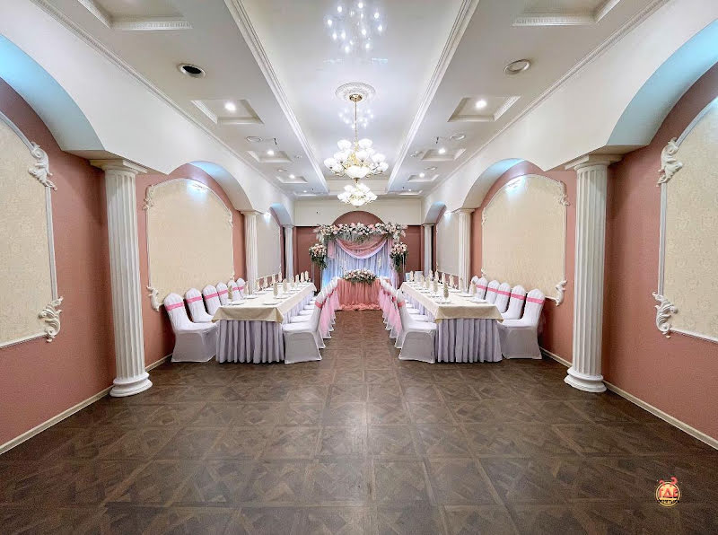 SOPRANO фотография №1