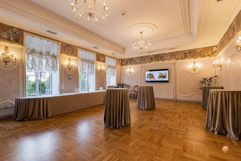 Петръ фотография №10