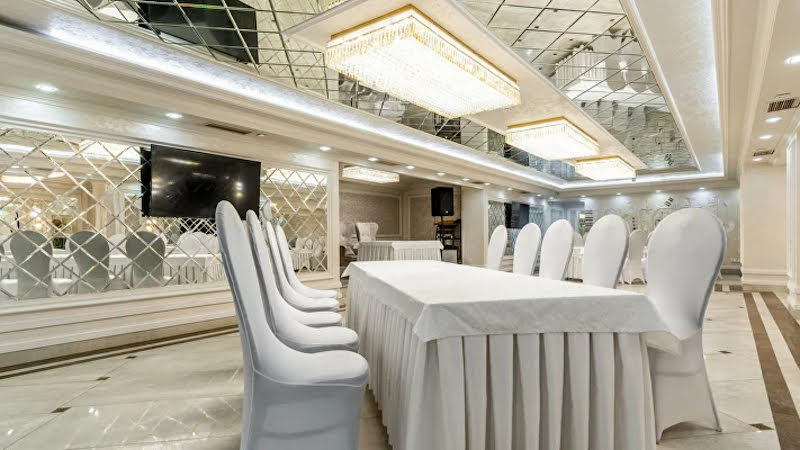 Паладин фотография №1