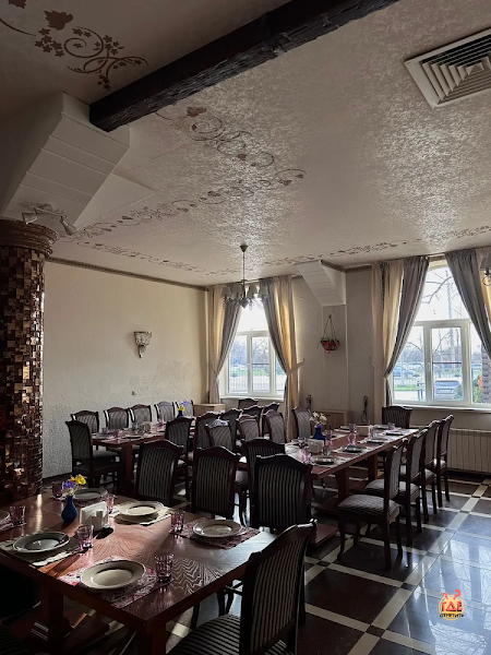 Старый Колодец фотография №5