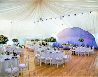  ресторан Мореман