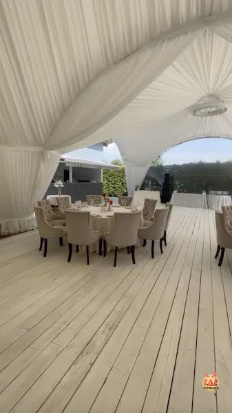 Юдино Парк фотография №16