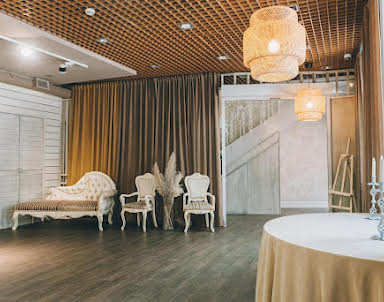  ресторан Serebro