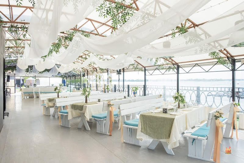 Белуга на Волге фотография №1